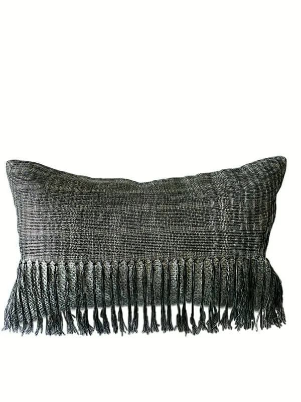 Ophelia Lumbar
