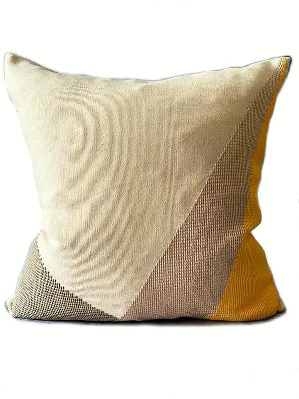 Valentina Rose Natura Pillow